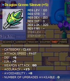 805 dgs.jpg