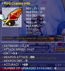 80_13 rc.JPG