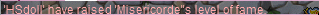 80a4a2c1acc46e1c19e144e067a3647d.png