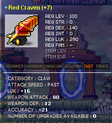 80att16luk red craven.png
