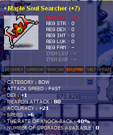 80bow.png