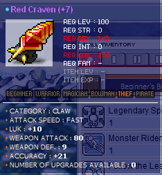 80RC.png