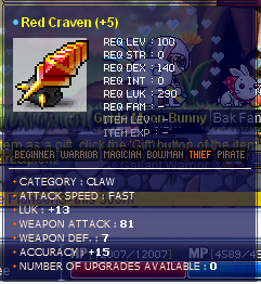 81 13 RC.PNG