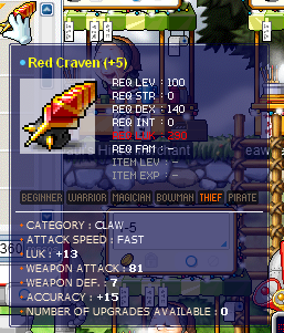 81 13 rc.png