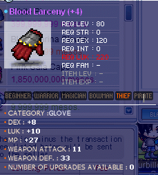 81011.PNG