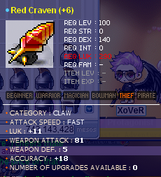 8111.PNG