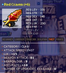 8115rc.jpg