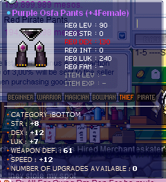 8127.png