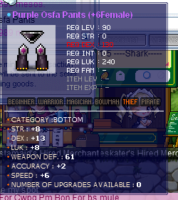 8138.png