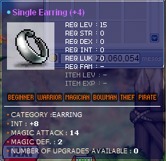 814earring.png