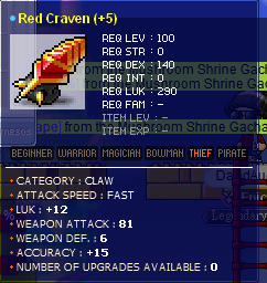 81RC.png