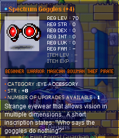81strgoggles.png