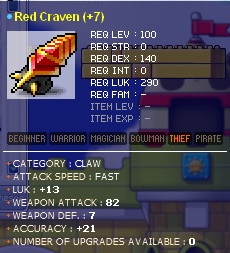 82.13 rc.jpg
