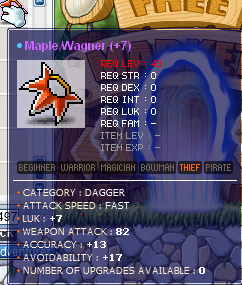 82-7 maple wagner.png