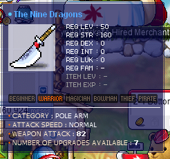 82 att.png