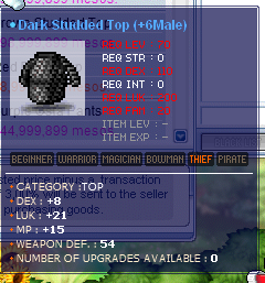 821.png
