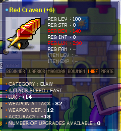 82RC.png