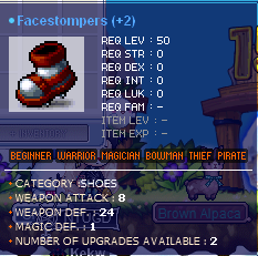 83.png