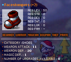 83.png