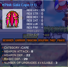 83.png