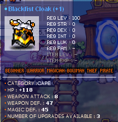 83bfc.png