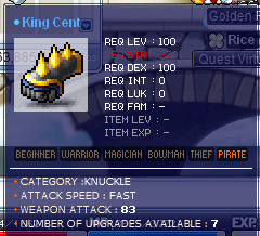 83kc.png