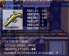 84 att gun.jpg