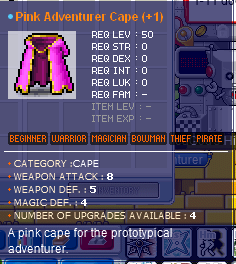 84 pac.PNG