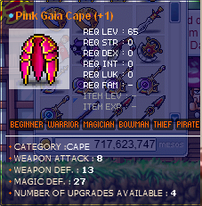 84.png