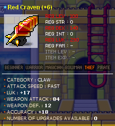 8417rc.png