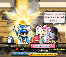 84442ccb31f5da27d1d17f9bee1cd54e.png