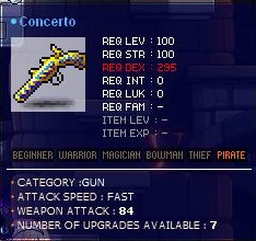 84_Concerto.jpg