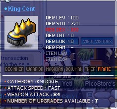 84KingCent.jpg
