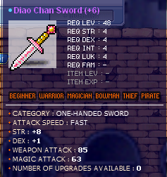 85 dc.png