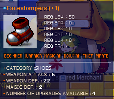 85.png