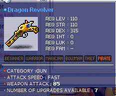 85.png