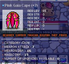 8585.png