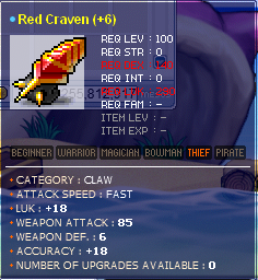 85craven.PNG