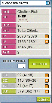 86 hermit.png