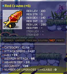 86 red craven.png