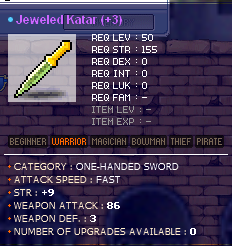 86 s.png