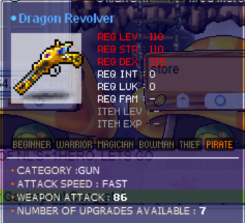 86att revolver.PNG