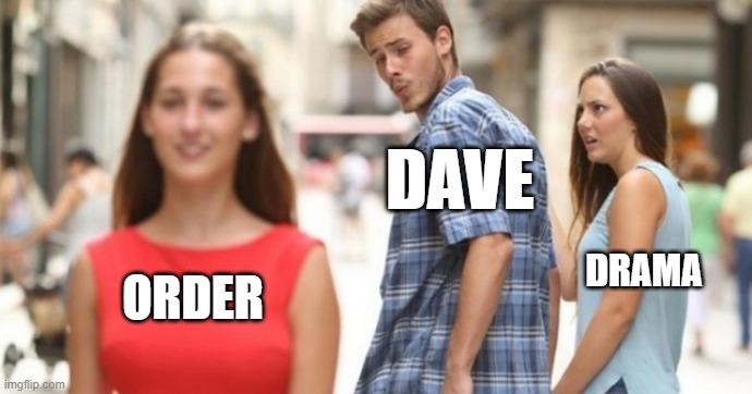 86sylw.jpg