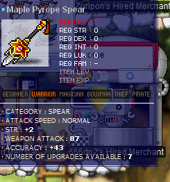 87 spear.png