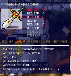 87 sword.png