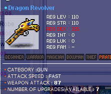 87revolver.png