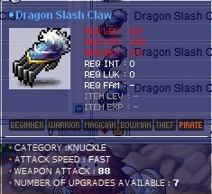 88 dsscc.jpg