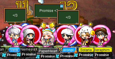 88.PNG
