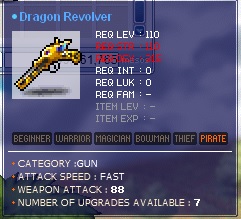 88 revolver.jpg