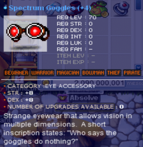 88 Specs.png